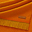 View: Detail, Nid d'Abeille scarf