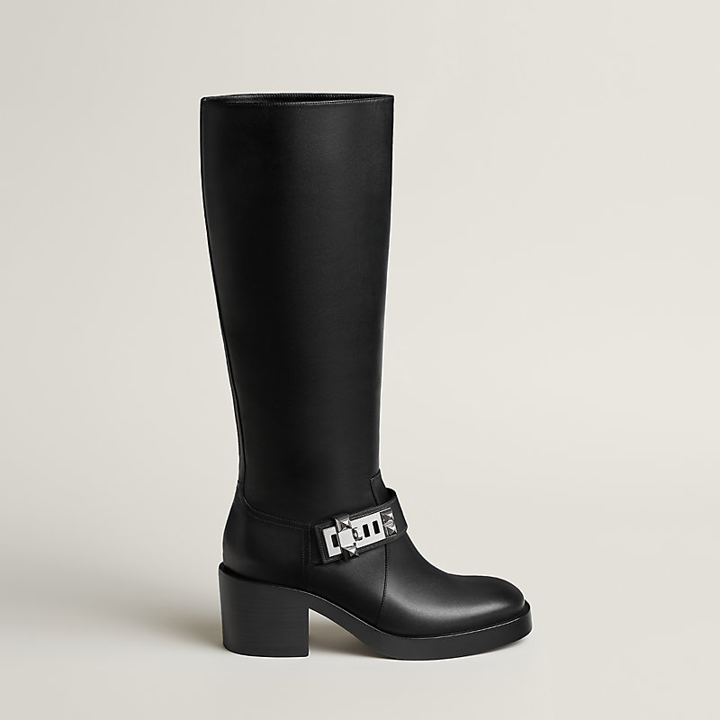 Nikita 55 boot, View: , view 3 of 6