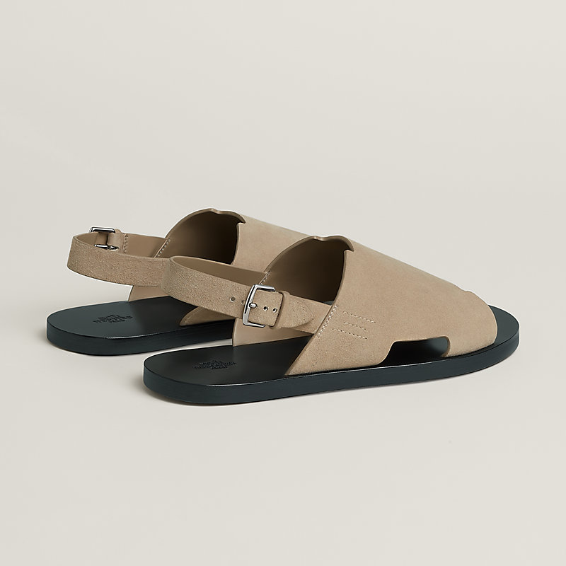 Nikos sandal, View: , view 4 of 6