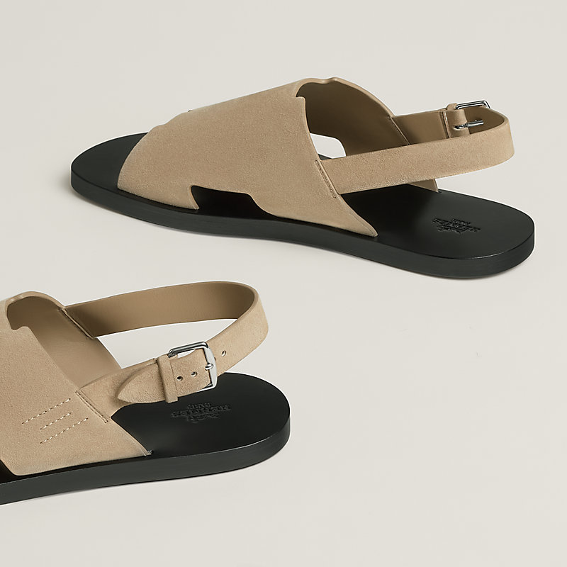 Nikos sandal, View: , view 5 of 6