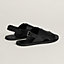 Nikos sandal, View: Back, back, view 4 of 6
