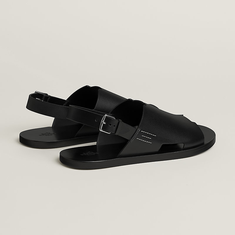 Nikos sandal