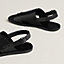 Nikos sandal, View: Detail, detail, view 5 of 6