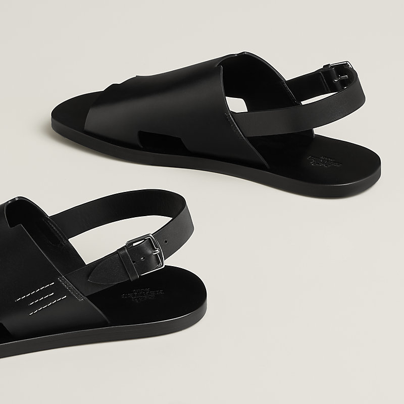 Nikos sandal