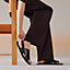 Nikos sandal, View: Worn, worn, view 2 of 6