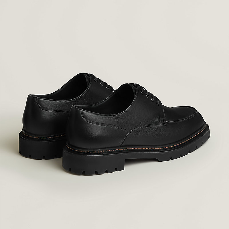 Nils derby shoe