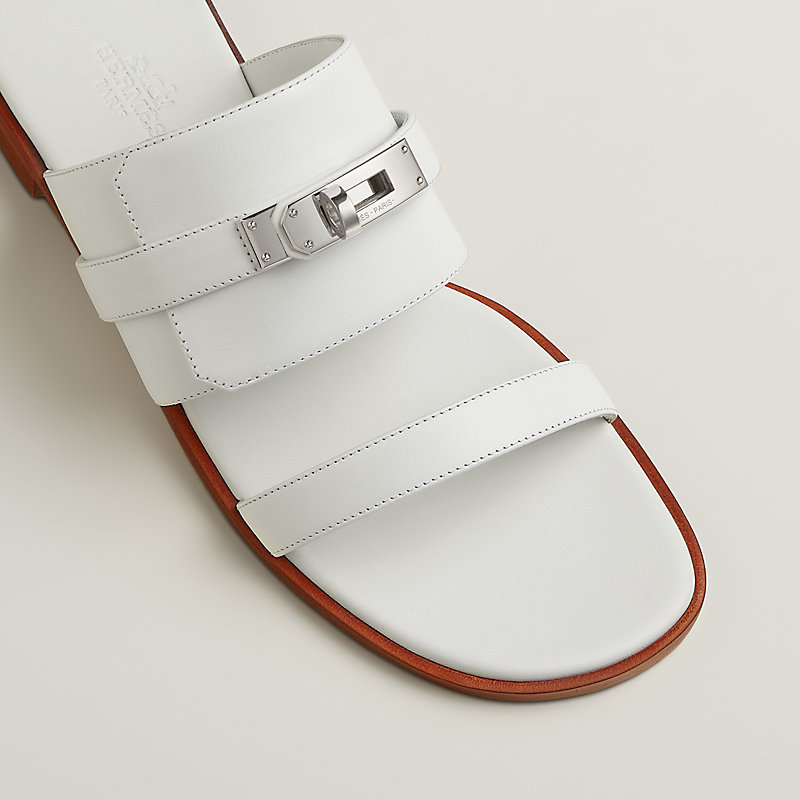 Nina sandal