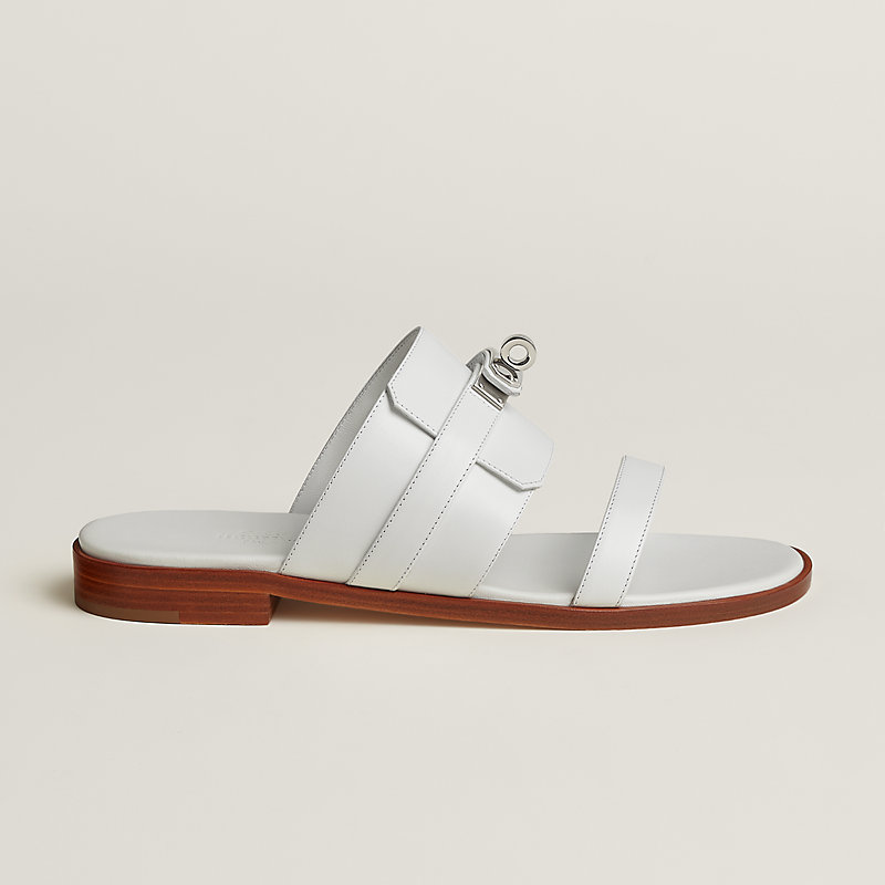 Nina sandal