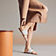Nina sandal, View: Worn, worn, view 2 of 5