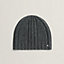Nino beanie, View: above, above, view 1 of 3