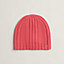 Nino beanie, View: above, above, view 2 of 3