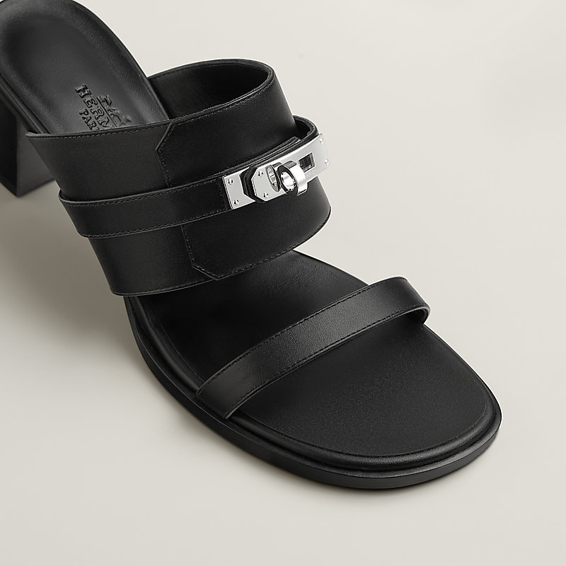 Ninon 50 sandal
