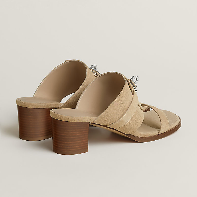 Ninon 50 sandal