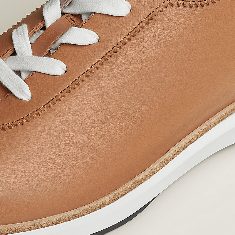 Nobu sneaker, View: , view 6 of 6