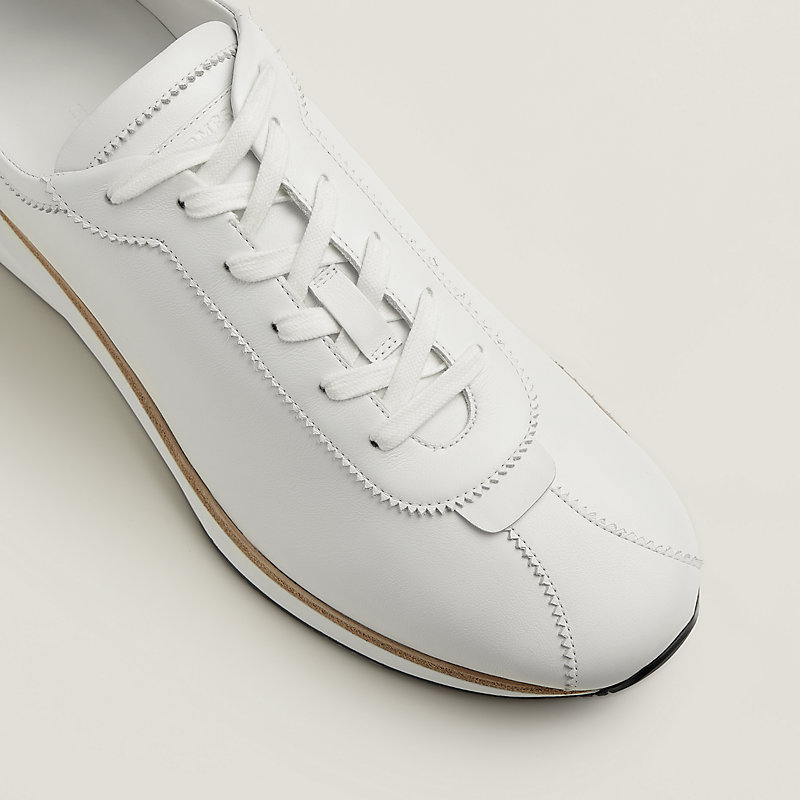 Nobu sneaker