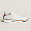 Nobu sneaker, View: side, side, view 3 of 6