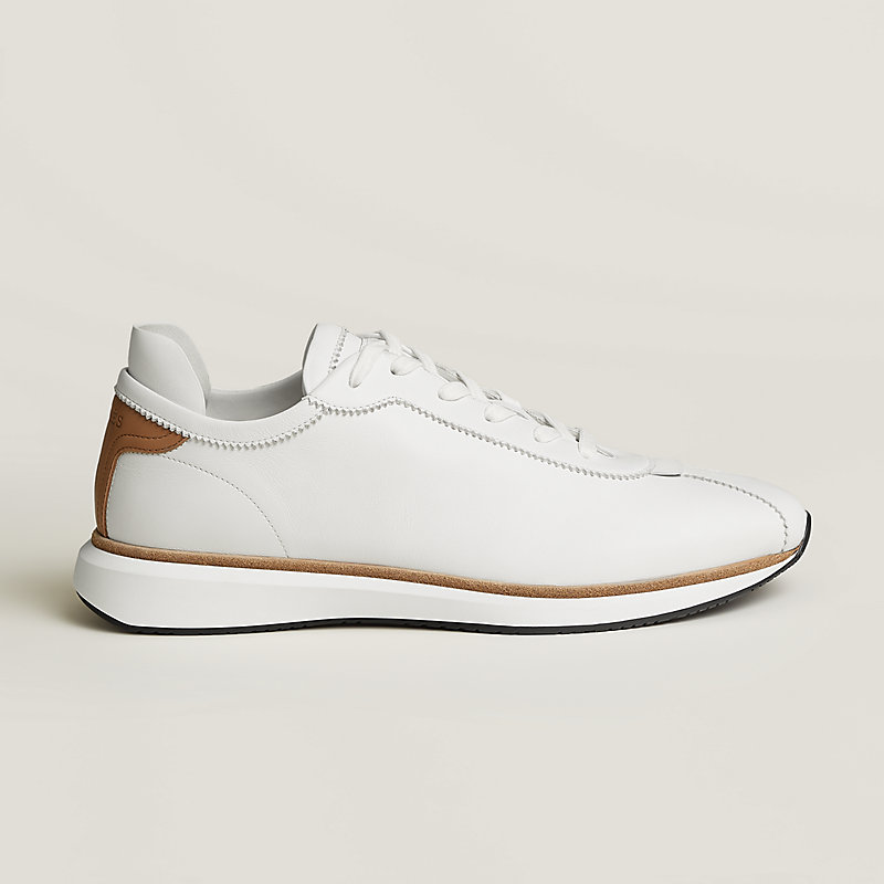 Nobu sneaker