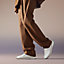 Nobu sneaker, View: Worn, worn, view 2 of 6