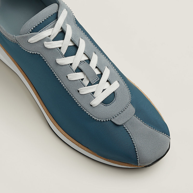 Nobu sneaker, View: , view 5 of 6