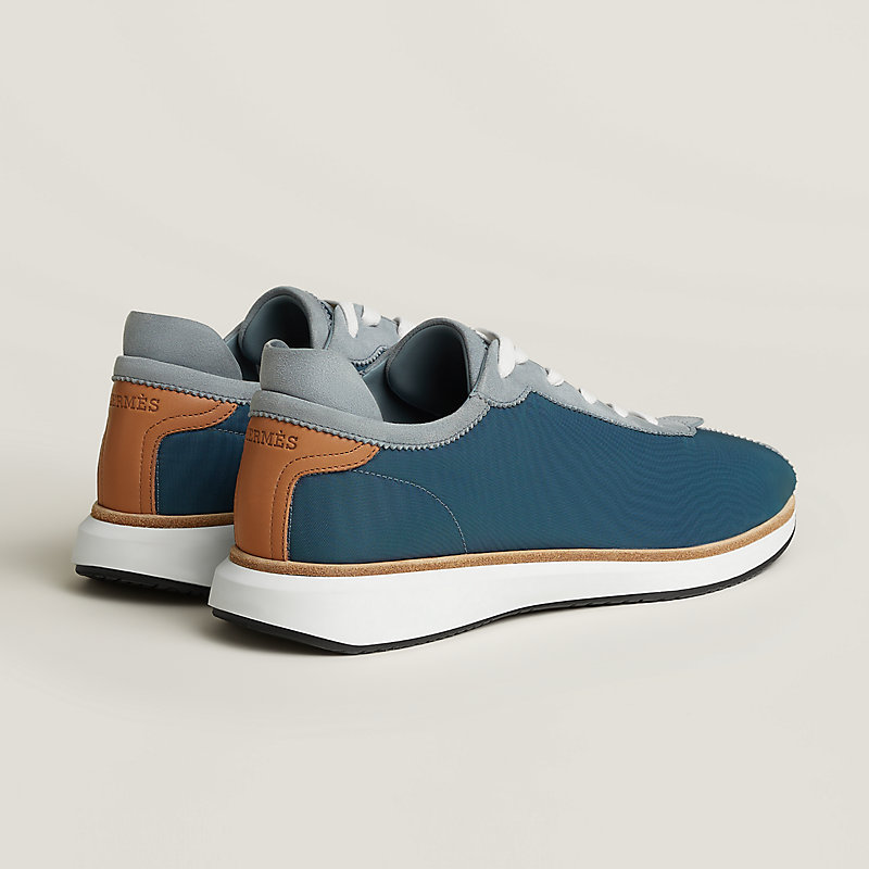 Nobu sneaker, View: , view 4 of 6
