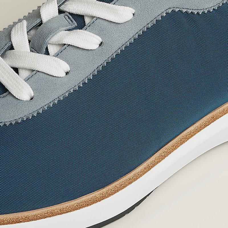 Nobu sneaker, View: , view 6 of 6