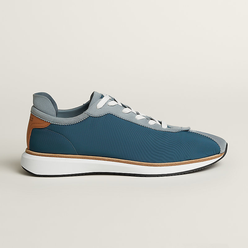 Nobu sneaker, View: , view 3 of 6