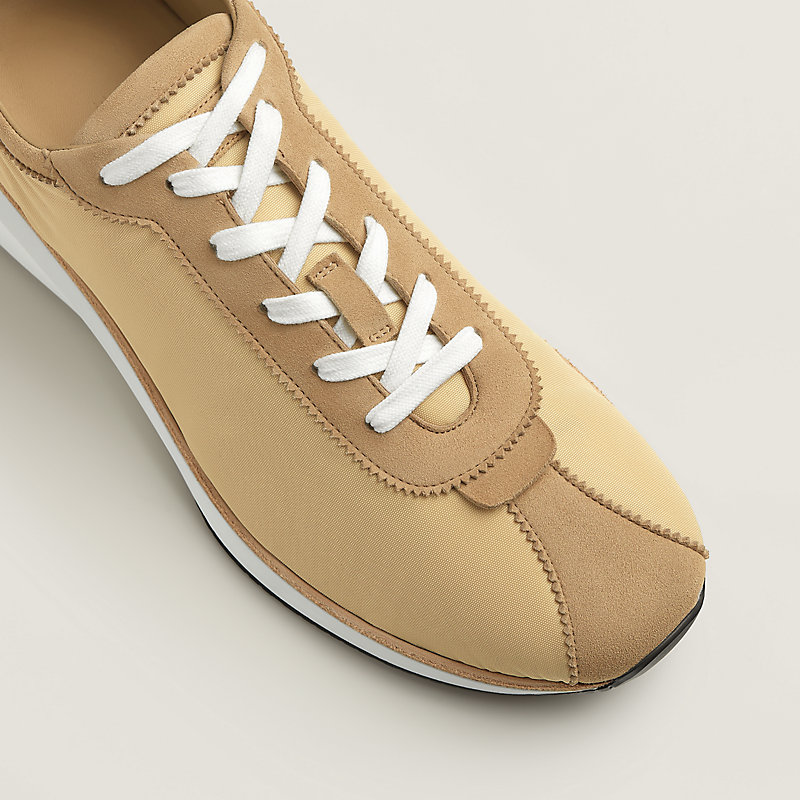 Nobu sneaker, View: , view 5 of 6