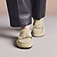 Nod乐福鞋, 视图: 图片：产品佩戴, worn, 当前为第3张（共6张）