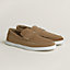 Noe loafer, View: front, front, view 1 of 5