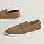 Noe loafer, View: side, side, view 3 of 5