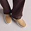 Noe loafer, View: Worn, worn, view 2 of 5