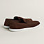 Noe loafer, View: Back, back, view 4 of 5
