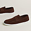 Noe loafer, View: side, side, view 3 of 5
