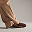 Noe loafer, View: Worn, worn, view 2 of 5