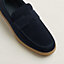 Noe loafer, View: above, above, view 5 of 5
