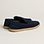 Noe loafer, View: Back, back, view 4 of 5