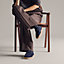 Noe loafer, View: Worn, worn, view 2 of 5