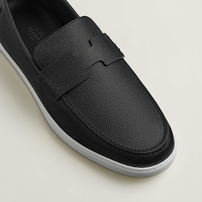 Noe loafer