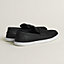 Noe loafer, View: Back, back, view 4 of 5