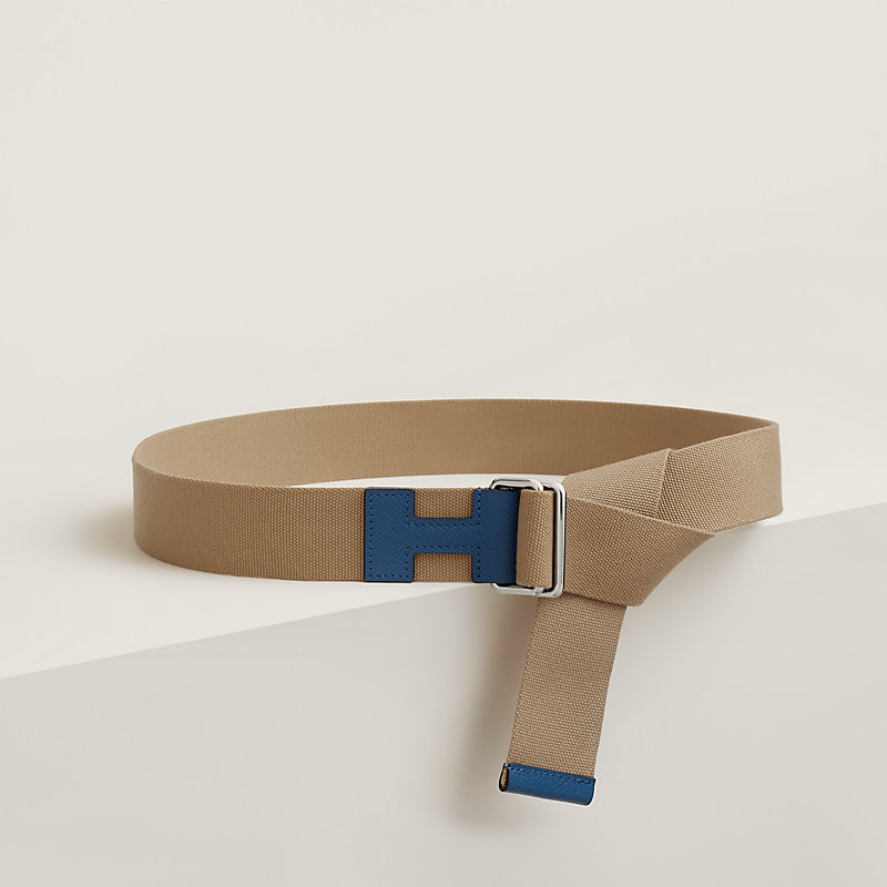 Nomade 40 belt