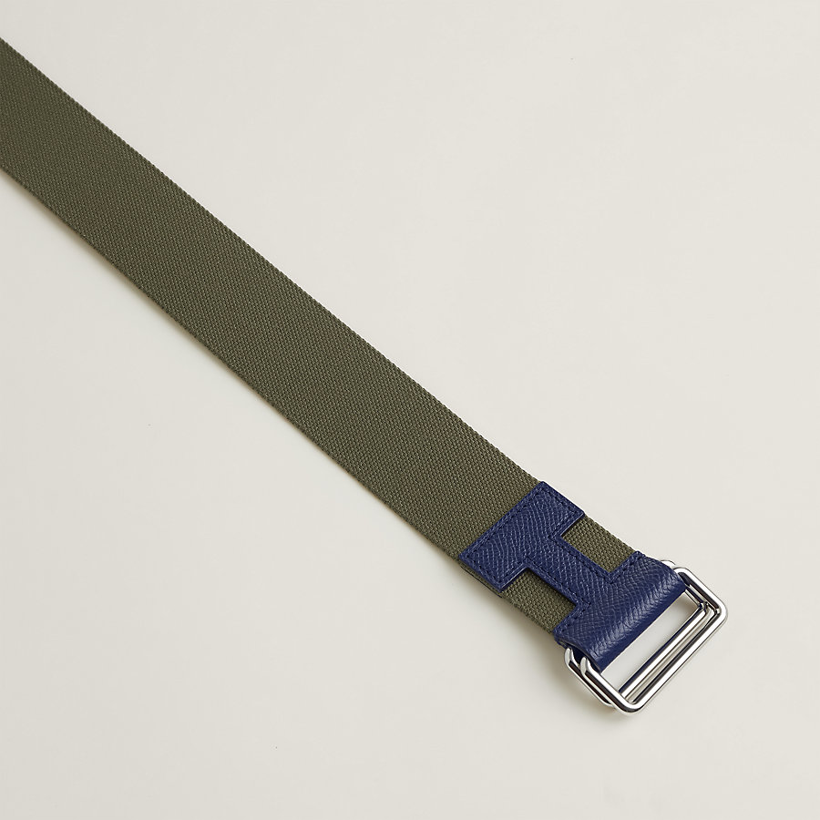 Nomade 40 belt