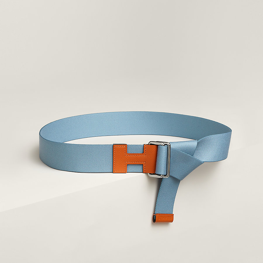 Nomade 40 belt