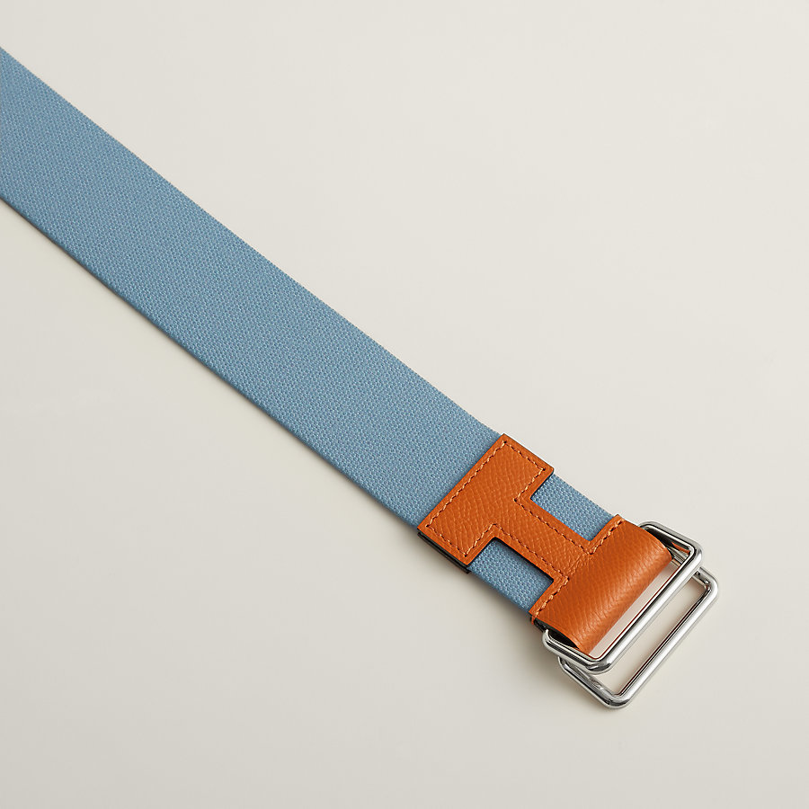 Nomade 40 belt