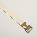 View: Detail, Nomade 40 belt