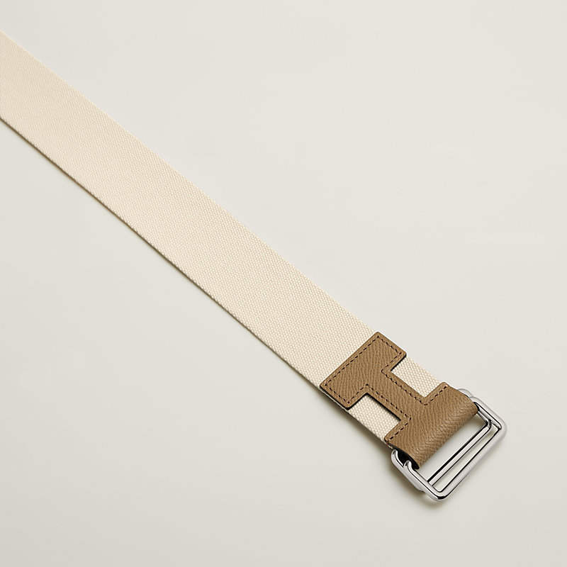 Nomade 40 belt