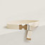 Nomade 40 belt, view 1 of 4