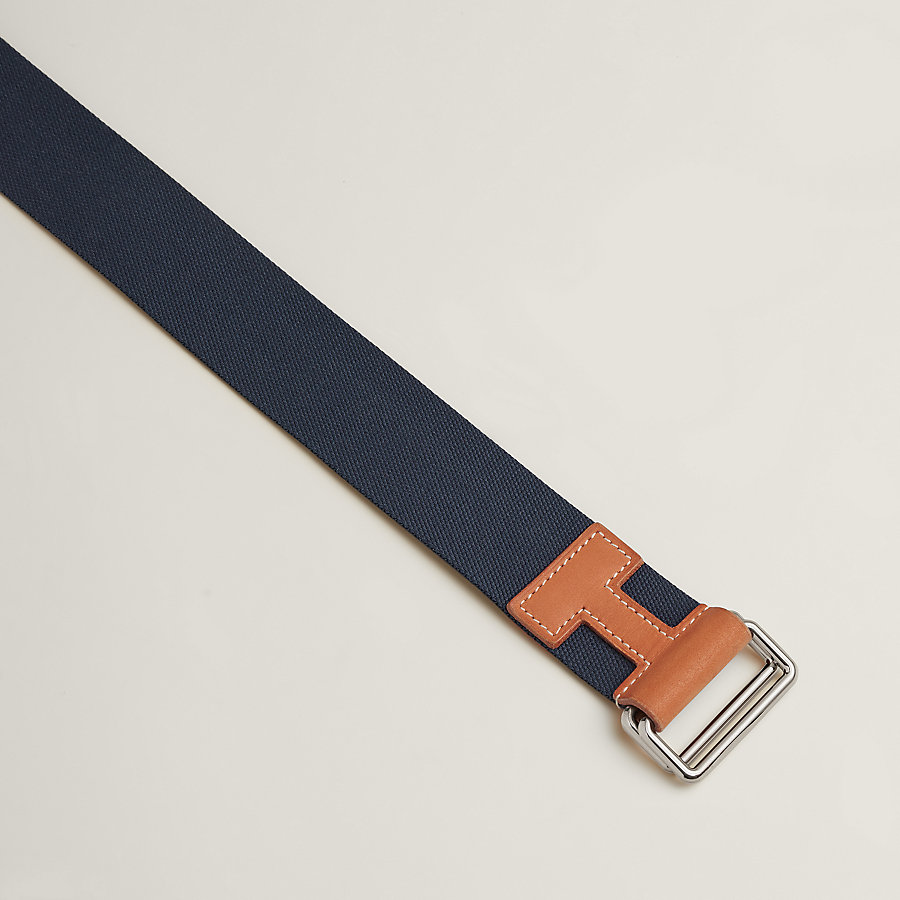 Nomade 40 belt