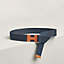 View: front, Nomade 40 belt