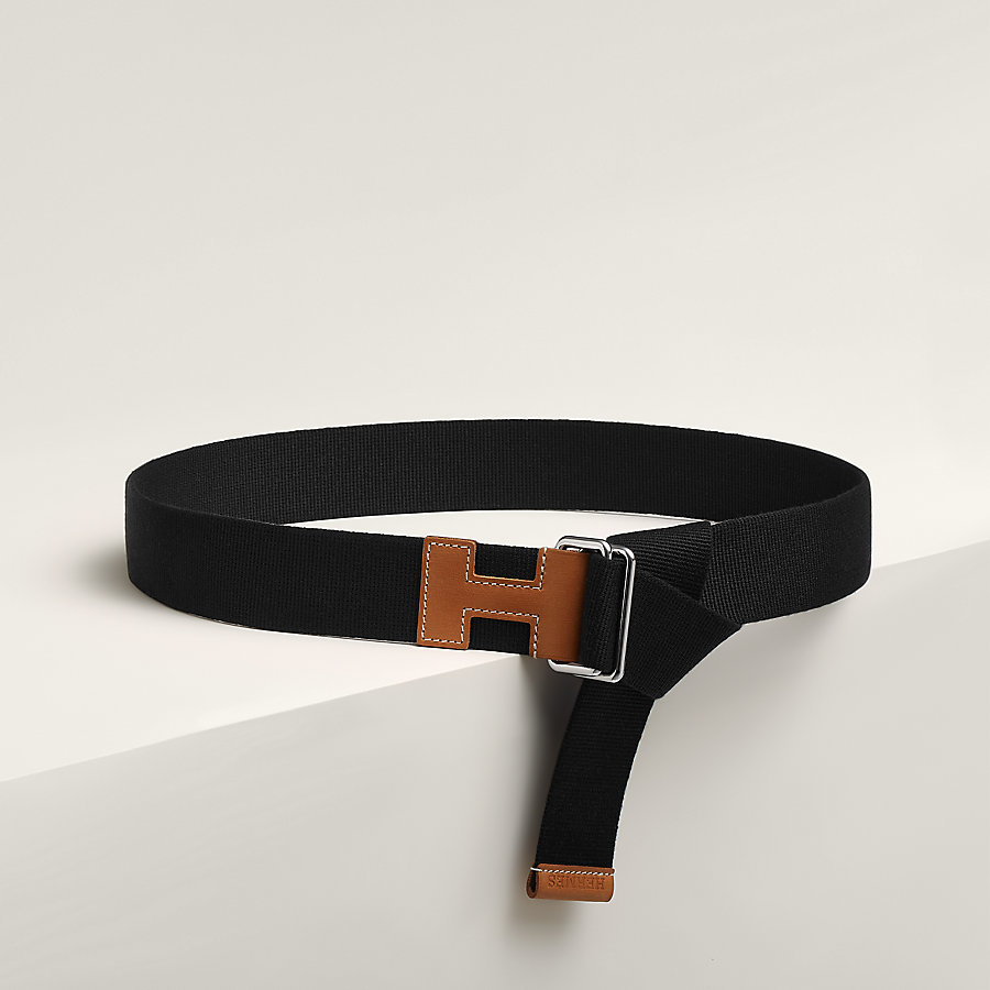 Nomade 40 belt