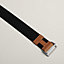View: Worn, Nomade 40 belt